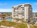 3820 Gulf Blvd #807, Saint Pete Beach, FL 33706