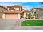 9142 E Laurel Ln, Scottsdale, AZ 85260