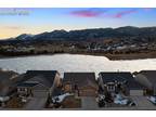 15724 Blue Pearl Ct, Monument, CO 80132