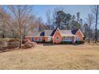 3898 Quail Manor Dr Dr SW, Conyers, GA 30094