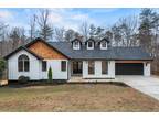 6109 Grants Ford Dr, Gainesville, GA 30506