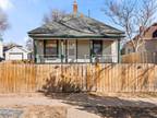 2324 Pine St, Pueblo, CO 81004