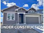 12915 Stone Valley Dr, Peyton, CO 80831