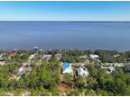 1536 E Nursery Road E, Santa Rosa Beach, FL 32459