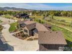 3002 Broadwing Rd, Fort Collins, CO 80526