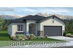 16708 Greyhawk Dr, Monument, CO 80132