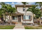 91-1020 Kaileonui St, Ewa Beach, HI 96706