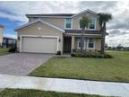 13096 NW Copper Creek Dr, Port Saint Lucie, FL 34987