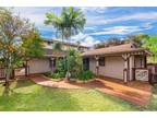 94-534 Hokuala St, Mililani, HI 96789