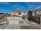 17731 Leisure Lake Dr, Monument, CO 80132