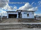 1712 Lucent Ct, Windsor, CO 80550