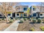 2825 N 42nd St #5, Phoenix, AZ 85008