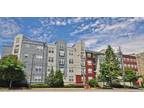 433 Highland Avenue #01-1311, Atlanta, GA 30312