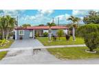 3613 SW 1st St, Fort Lauderdale, FL 33312