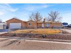 24842 Cactus Flower Way, Pueblo, CO 81006