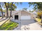 17719 Sunrise Dr, Lutz, FL 33549