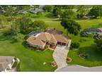 10044 12 Oaks Ct, Weeki Wachee, FL 34613