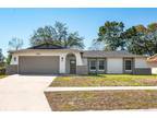 11009 Salt Tree Dr, Port Richey, FL 34668