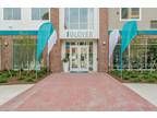 1 Glover Ave #425, Norwalk, CT 06850