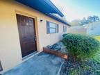 2711 South Dr #C, Clearwater, FL 33759