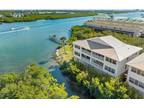 19829 Gulf Blvd #704, Indian Shores, FL 33785