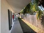 2773 Cypress Dr, Clearwater, FL 33763