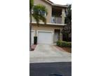 114 Lighthouse Cir #J, Tequesta, FL 33469