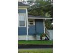 1101 W De Leon St, Tampa, FL 33606