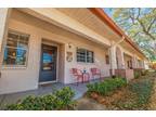 1167 Montrose Pl, Dunedin, FL 34698