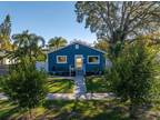 3425 16th St N, Saint Petersburg, FL 33704