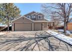 1740 Drinkwater Ct, Erie, CO 80516