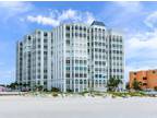 4950 Gulf Blvd #1008, Saint Pete Beach, FL 33706