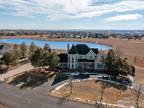 343 N Shore Cir, Windsor, CO 80550