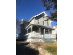 153 ward st Naugatuck, CT -