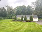 11 Cathryn St, New Milford, CT 06776