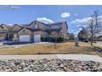 10503 Antler Creek Dr, Peyton, CO 80831