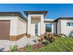 127 NW 26th Ave, Cape Coral, FL 33993