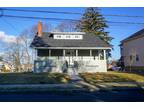 242 Newbury St, Hartford, CT 06114