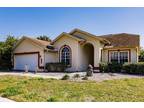 2615 6th St W, Lehigh Acres, FL 33971