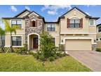 11076 Sundrift Dr, Tampa, FL 33647