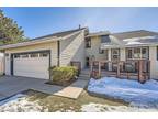 1748 Eisenhower Dr, Louisville, CO 80027