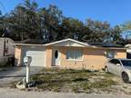 8517 Sunnydale Dr, Hudson, FL 34667