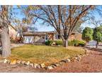 42 Macalester Rd, Pueblo, CO 81001