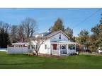 43 N Salem Rd, Ridgefield, CT 06877