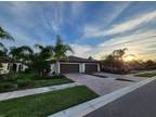 12115 Amica Loop, Venice, FL 34293