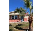 5103 Valimor Dr, Holiday, FL 34690