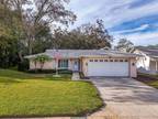 10605 Mosquero Dr, Port Richey, FL 34668