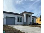 732 19th St, West Palm Beach, FL 33407