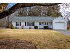 108 Springfield Rd, Somers, CT 06071