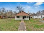 10 Wheeler St SW, Rome, GA 30161